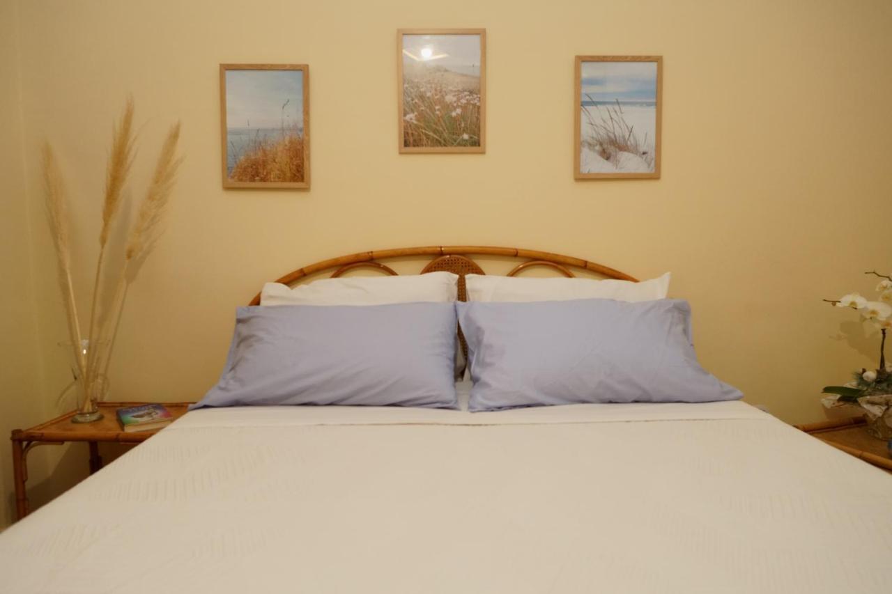 Infinito Mare Villa Acireale Dış mekan fotoğraf