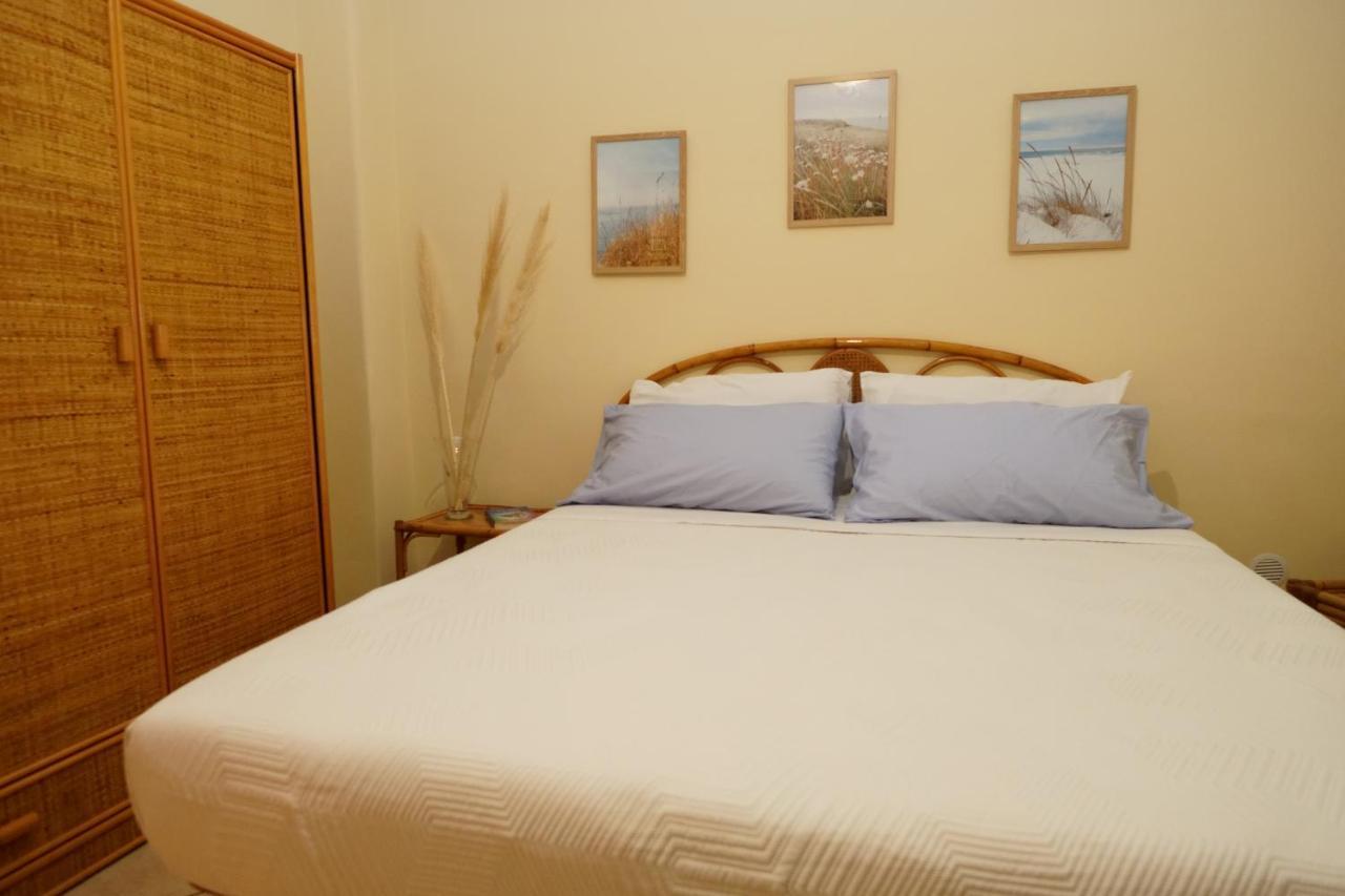 Infinito Mare Villa Acireale Dış mekan fotoğraf