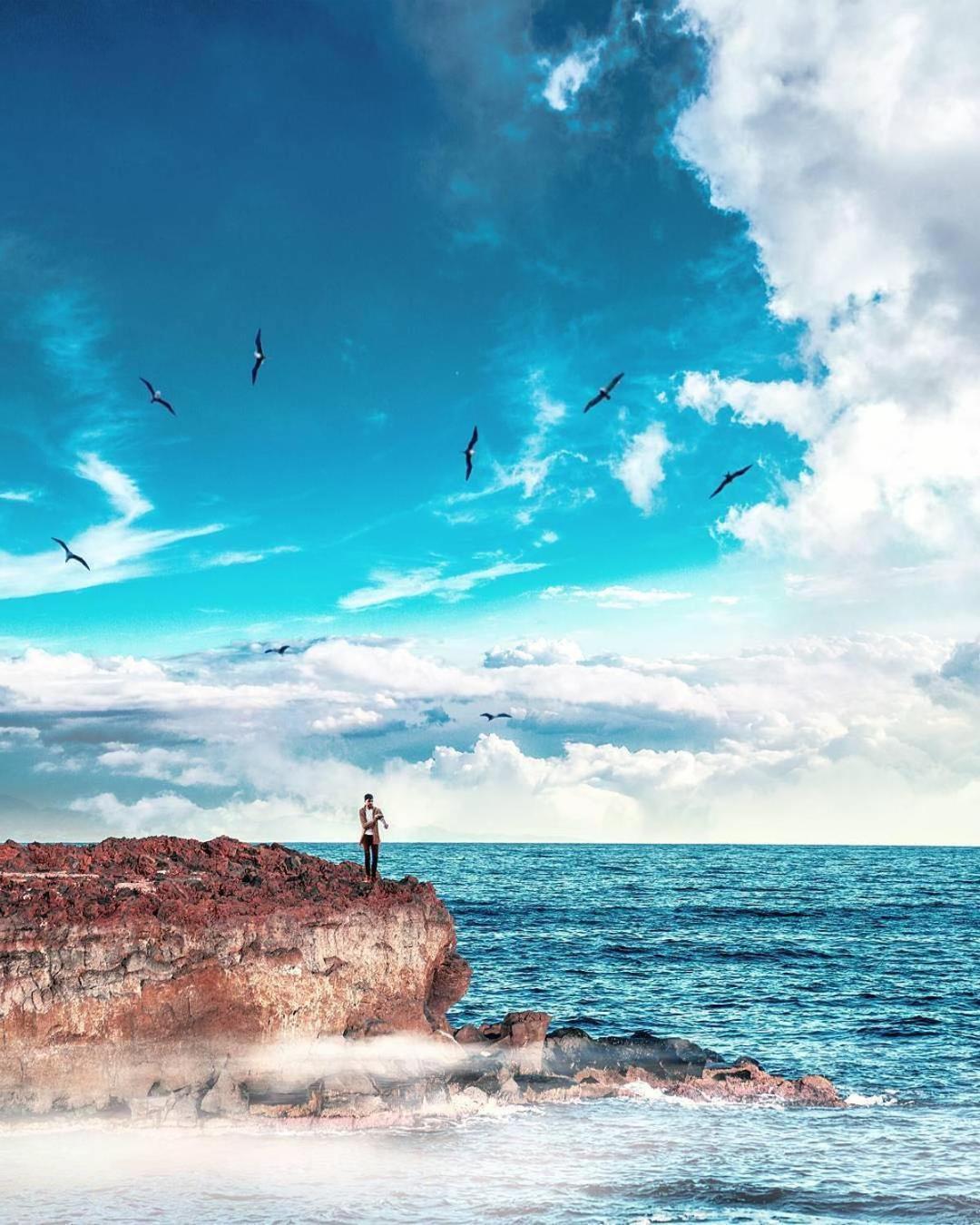 Infinito Mare Villa Acireale Dış mekan fotoğraf