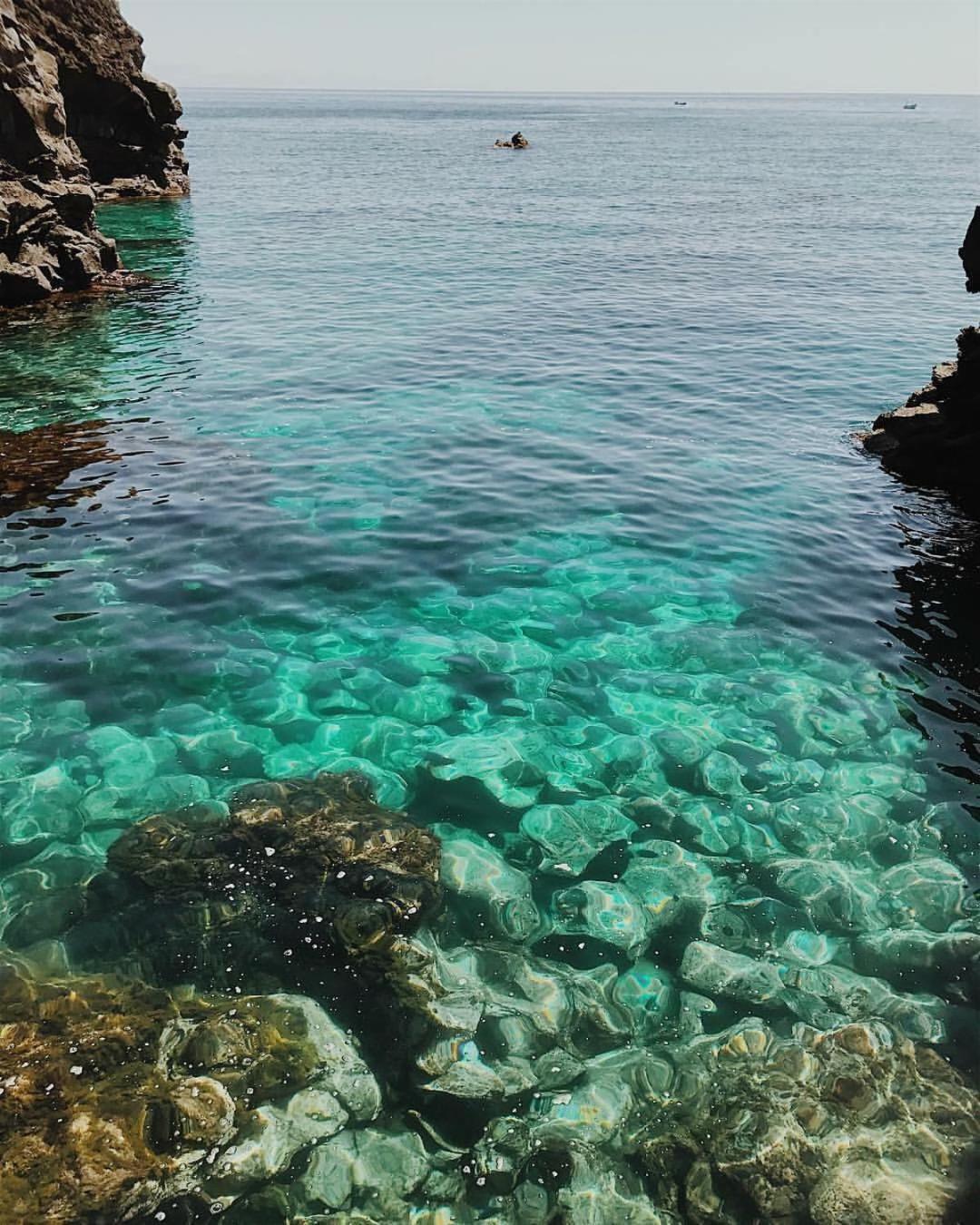 Infinito Mare Villa Acireale Dış mekan fotoğraf